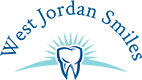 West Jordan Dentist- Logo